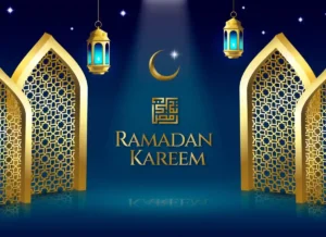 Can Muslims Drink Water During Ramadan? Beliefs, Holy Month, Pillar of Islam, Prayer, Ramadan