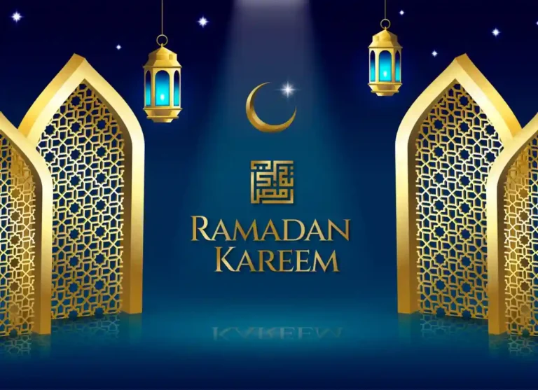 Can Muslims Drink Water During Ramadan? Beliefs, Holy Month, Pillar of Islam, Prayer, Ramadan