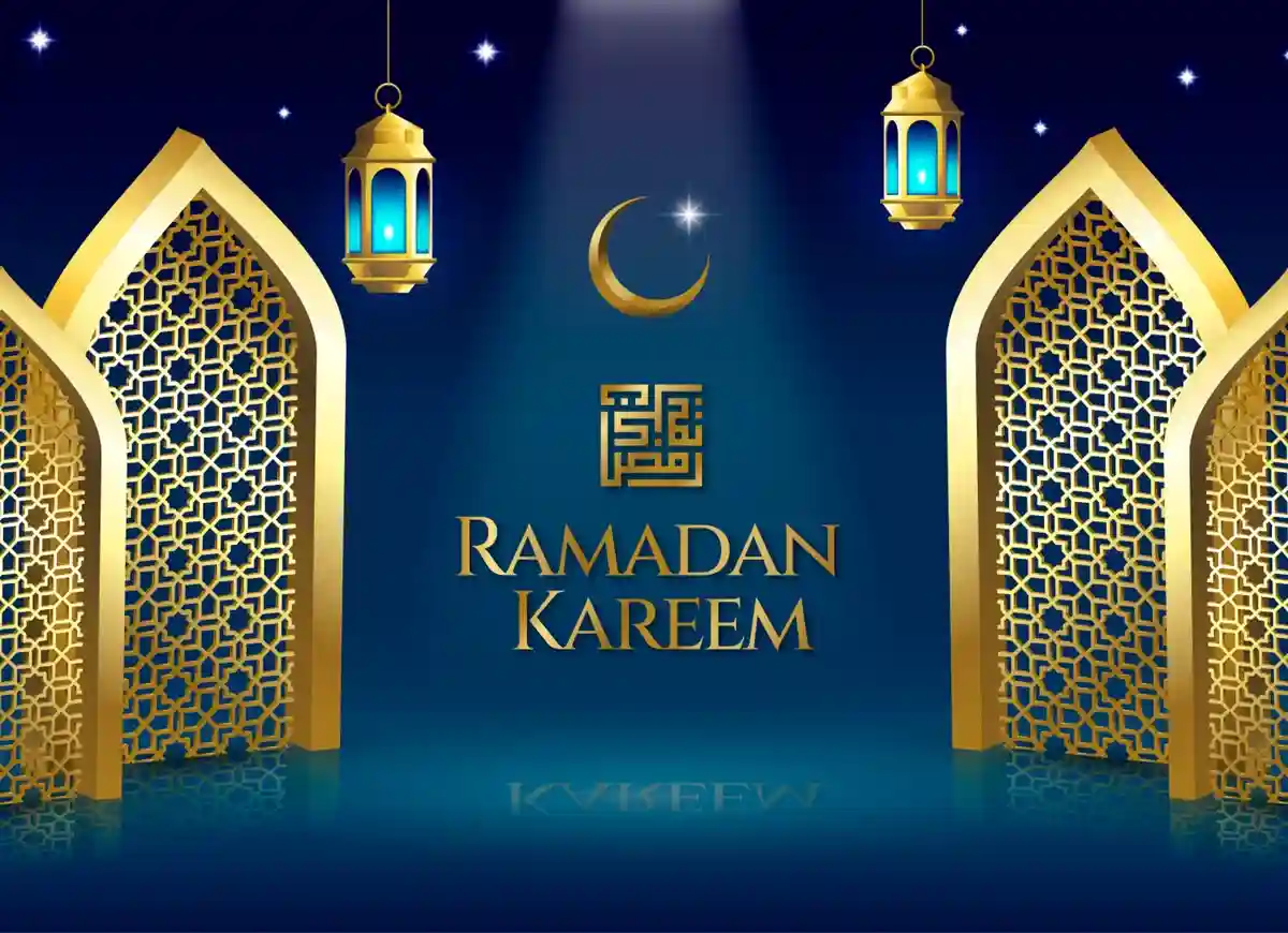 Can Muslims Drink Water During Ramadan? Beliefs, Holy Month, Pillar of Islam, Prayer, Ramadan