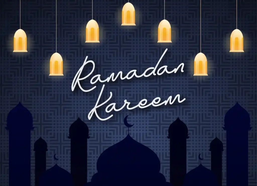 Can Muslims Have Sex During Ramadan? Beliefs, Holy Month, Pillar of Islam, Prayer, Ramadan