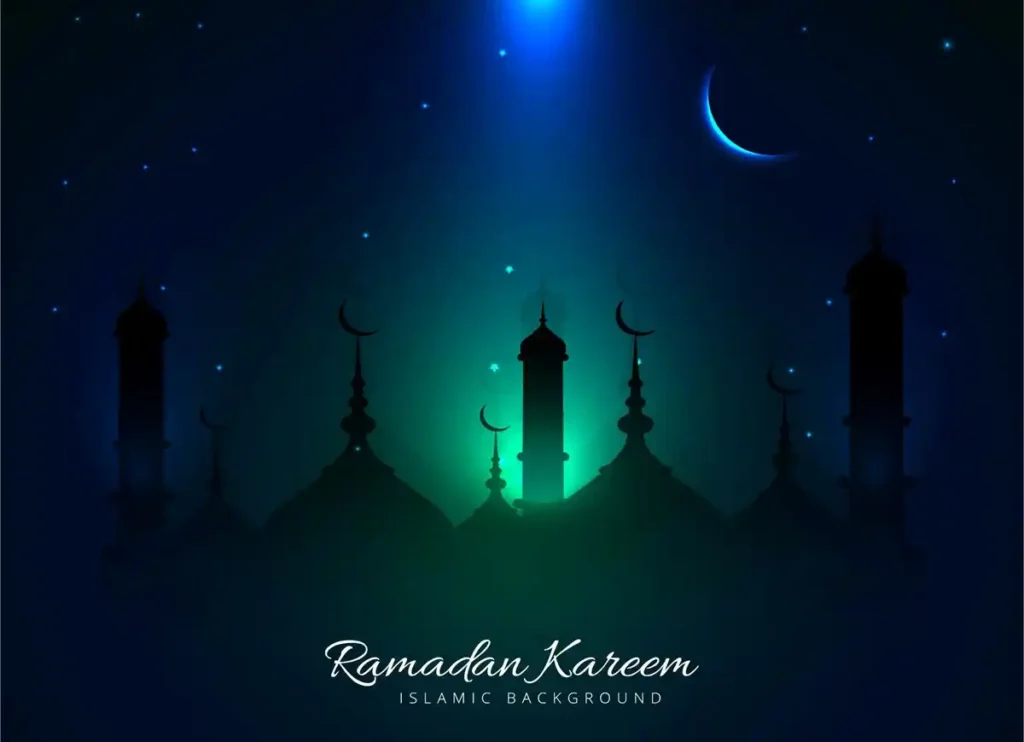 Can Muslims Have Sex During Ramadan? Beliefs, Holy Month, Pillar of Islam, Prayer, Ramadan