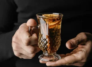 Can You Drink Alcohol During Ramadan? Learn Islam, Beliefs, Holy Month, Pillar of Islam, Prayer, Ramadan