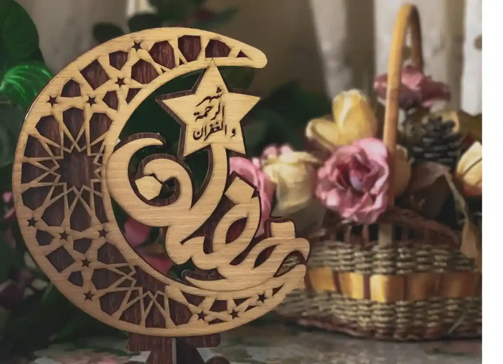 Can You Drink Alcohol During Ramadan? Learn Islam, Beliefs, Holy Month, Pillar of Islam, Prayer, Ramadan