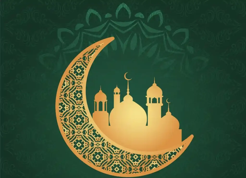 Can You Drink Water During Ramadan? Learn Islam, Beliefs, Holy Month, Pillar of Islam, Prayer, Ramadan