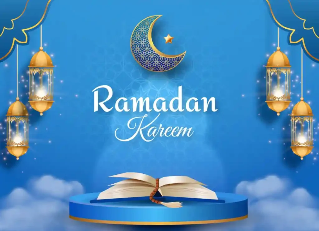Can You Drink Water During Ramadan? Learn Islam, Beliefs, Holy Month, Pillar of Islam, Prayer, Ramadan