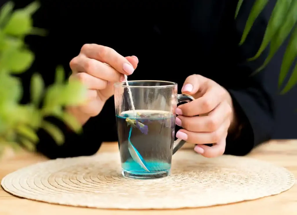 Can You Drink Water During Ramadan? Learn Islam, Beliefs, Holy Month, Pillar of Islam, Prayer, Ramadan