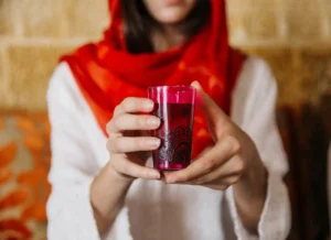 Can You Drink Water During Ramadan? Learn Islam, Beliefs, Holy Month, Pillar of Islam, Prayer, Ramadan