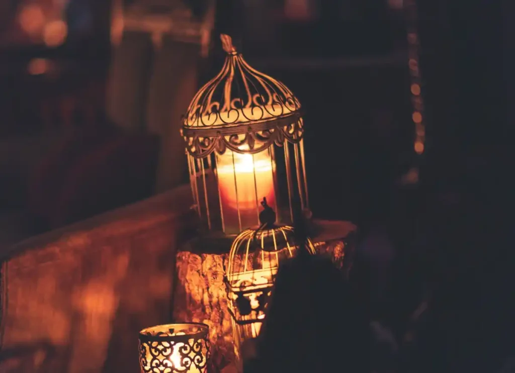 Can You Drink Water While Fasting For A Blood Test?, Beliefs, Holy Month, Pillar of Islam, Prayer, Ramadan