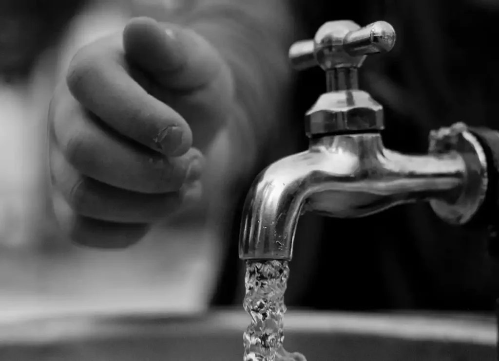 Can You Drink Water While Fasting For A Blood Test?, Beliefs, Holy Month, Pillar of Islam, Prayer, Ramadan