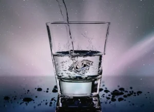 Can You Drink Water While Fasting For A Blood Test?, Beliefs, Holy Month, Pillar of Islam, Prayer, Ramadan