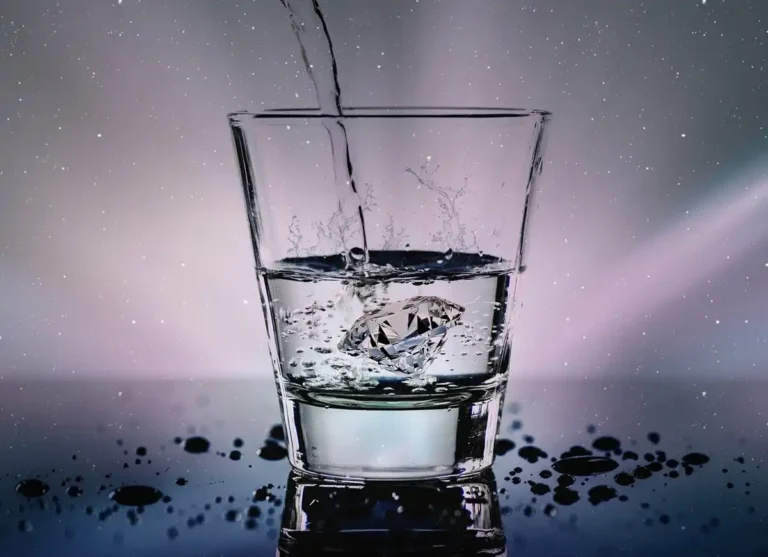 Can You Drink Water While Fasting For A Blood Test?, Beliefs, Holy Month, Pillar of Islam, Prayer, Ramadan