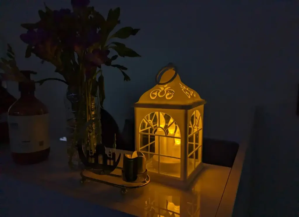 Can You Have Sex During Ramadan Fasting? Beliefs, Holy Month, Pillar of Islam, Prayer, Ramadan