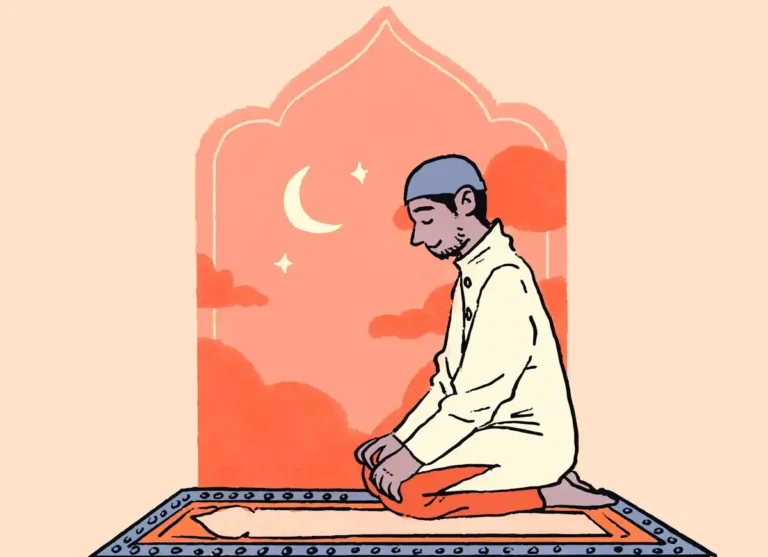 Complete Tasbeeh of Taraweeh Prayer With Meaning, Azkar, Beautiful Dua, Dua, Dua in Arabic, Quranic Duain, Supplications, Tarawih