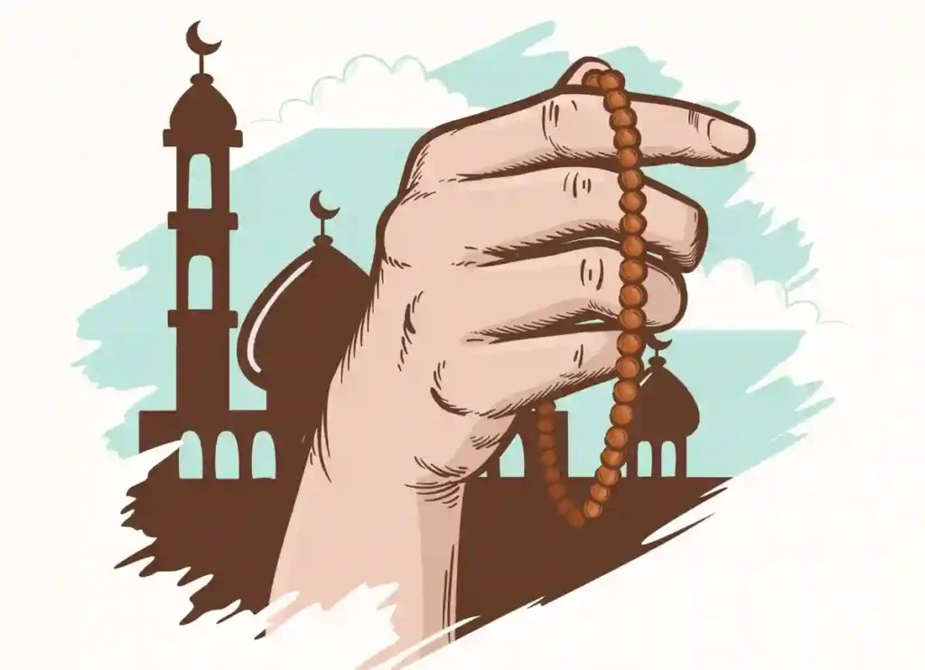 Complete Tasbeeh of Taraweeh Prayer With Meaning, Azkar, Beautiful Dua, Dua, Dua in Arabic, Quranic Duain, Supplications, Tarawih