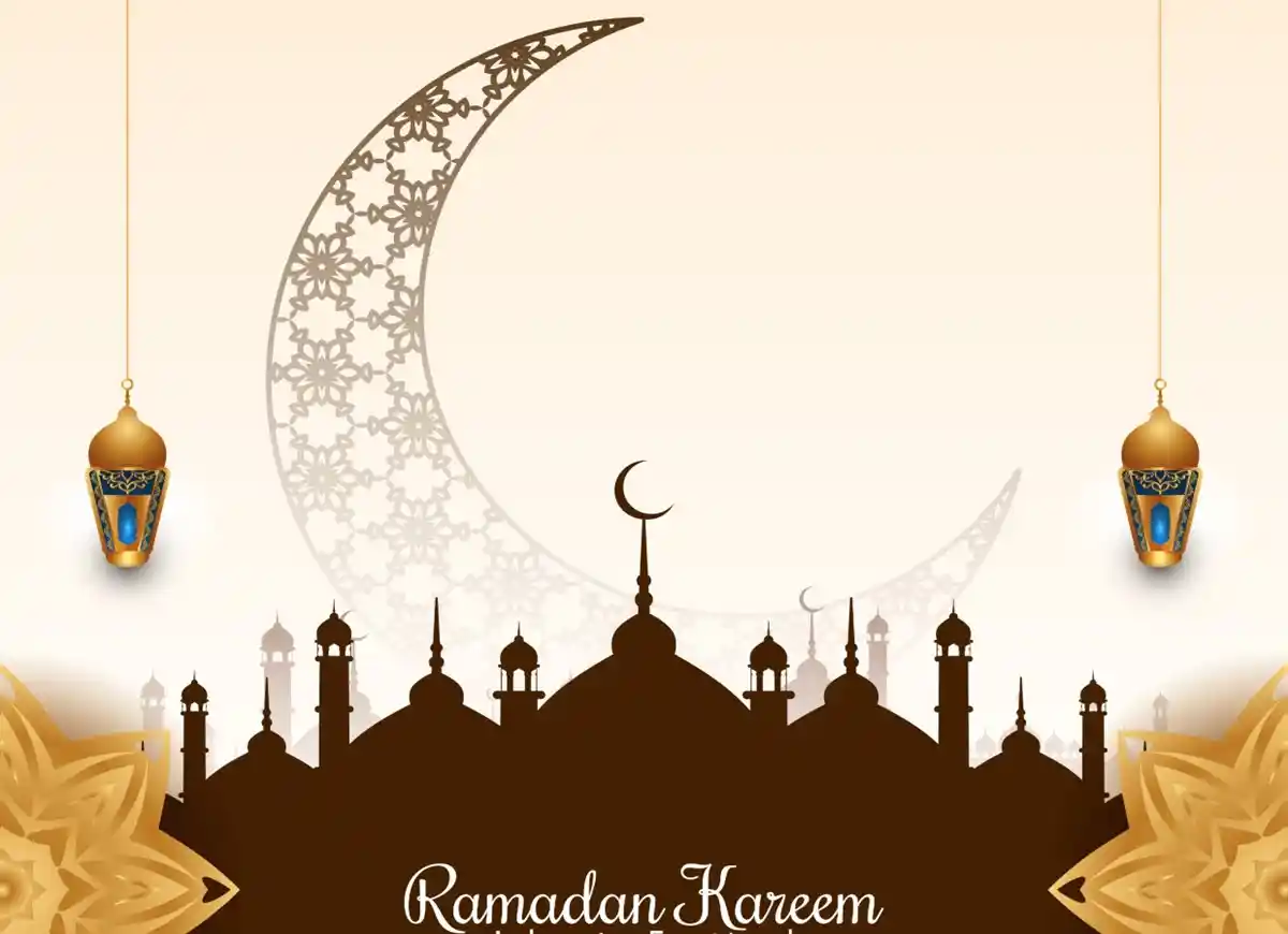 Did You Feel The Power of 3rd Ashra Dua? Beliefs, Holy Month, Pillar of Islam, Prayer, Ramadan