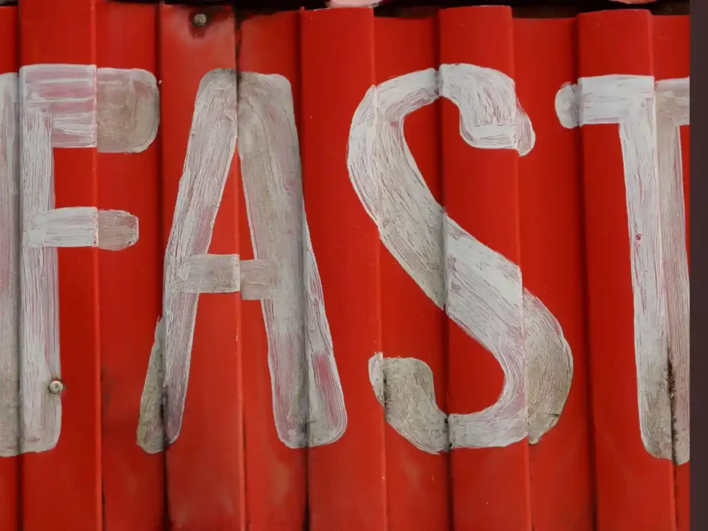 Did You Feel The Power of 3rd Ashra Dua? Beliefs, Holy Month, Pillar of Islam, Prayer, Ramadan