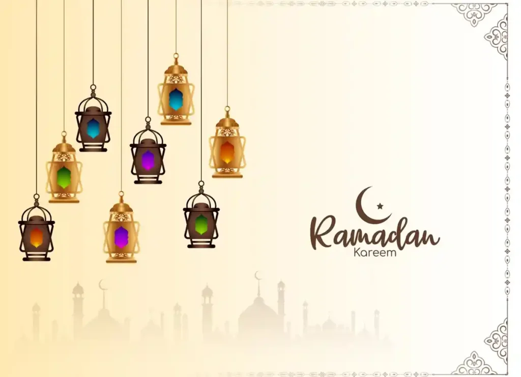 Did You Feel The Power of 3rd Ashra Dua? Beliefs, Holy Month, Pillar of Islam, Prayer, Ramadan