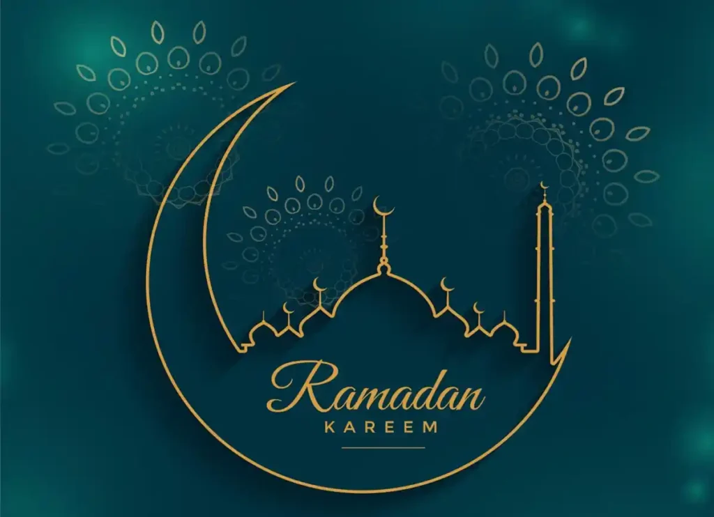 Do Pregnant Women Fast During Ramadan? Beliefs, Holy Month, Pillar of Islam, Prayer, Ramadan