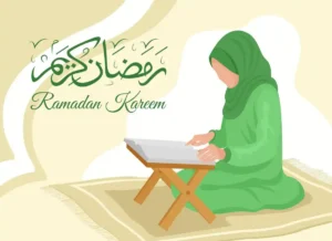 Do Pregnant Women Fast During Ramadan? Beliefs, Holy Month, Pillar of Islam, Prayer, Ramadan