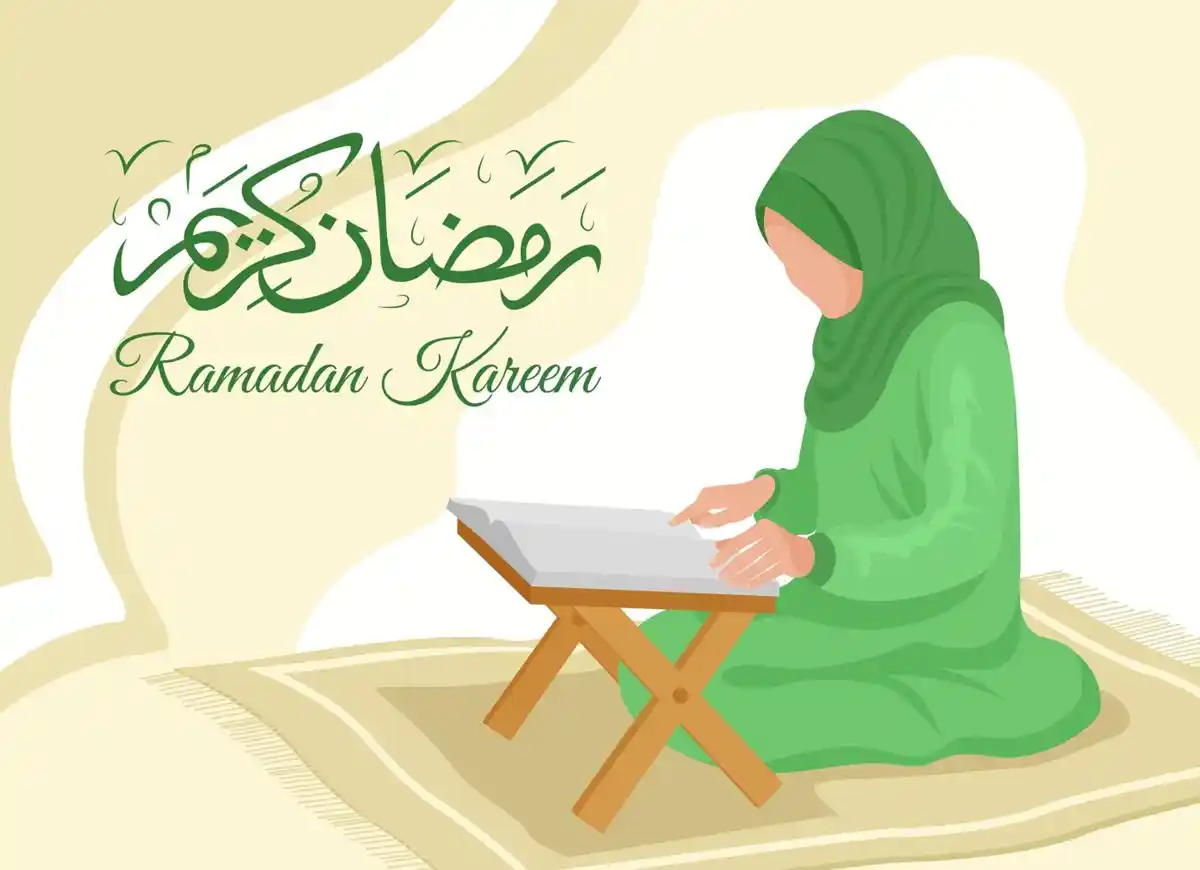 Do Pregnant Women Fast During Ramadan? Beliefs, Holy Month, Pillar of Islam, Prayer, Ramadan