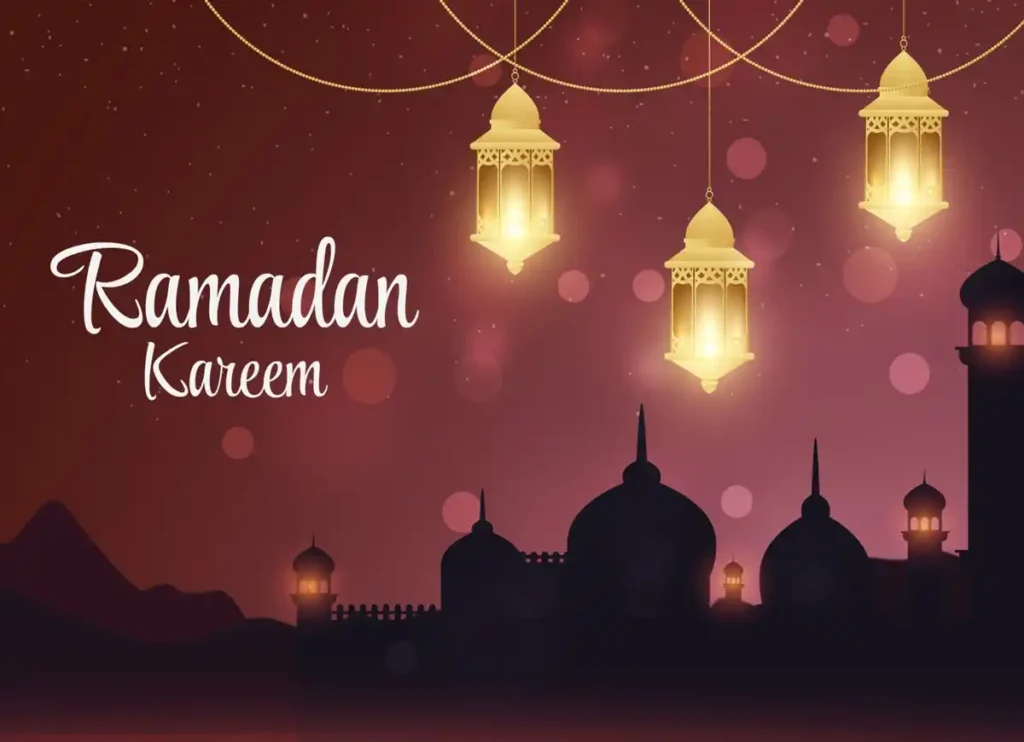 Do Taking Vitamins Break A Fast? Learn Islam, Beliefs, Holy Month, Pillar of Islam, Prayer, Ramadan