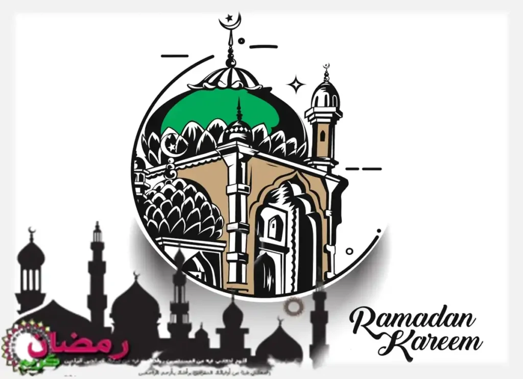 Do Taking Vitamins Break A Fast? Learn Islam, Beliefs, Holy Month, Pillar of Islam, Prayer, Ramadan