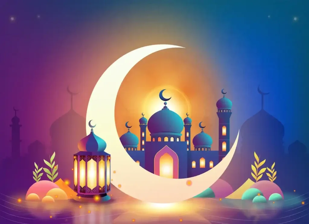 Do You Know The Roza Rakhne Ki Dua in English? Beliefs, Holy Month, Pillar of Islam, Prayer, Ramadan