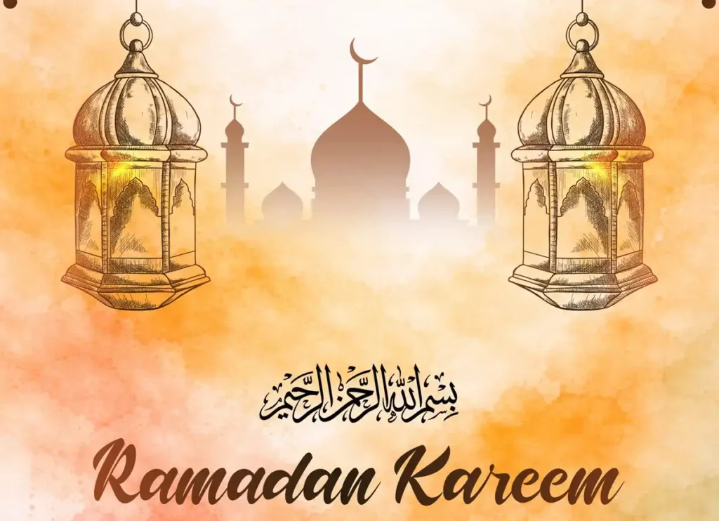 Do You Know The Roza Rakhne Ki Dua in English? Beliefs, Holy Month, Pillar of Islam, Prayer, Ramadan