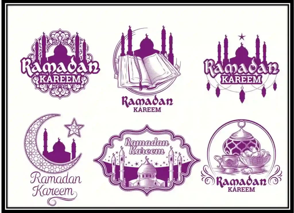 Does Biting Nails Break Fast? – Learn Islam, Beliefs, Holy Month, Pillar of Islam, Prayer, Ramadan