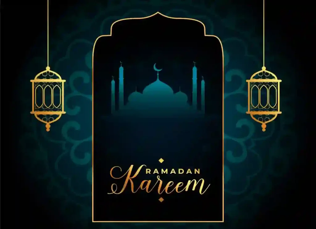 Does Biting Nails Break Fast? – Learn Islam, Beliefs, Holy Month, Pillar of Islam, Prayer, Ramadan