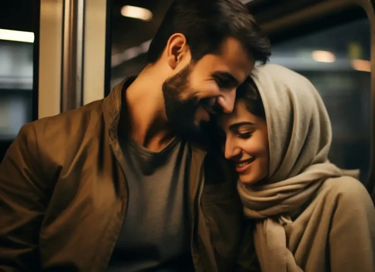 Does Kissing Break Your Fast? Learn Islam, Beliefs, Holy Month, Pillar of Islam, Prayer, Ramadan