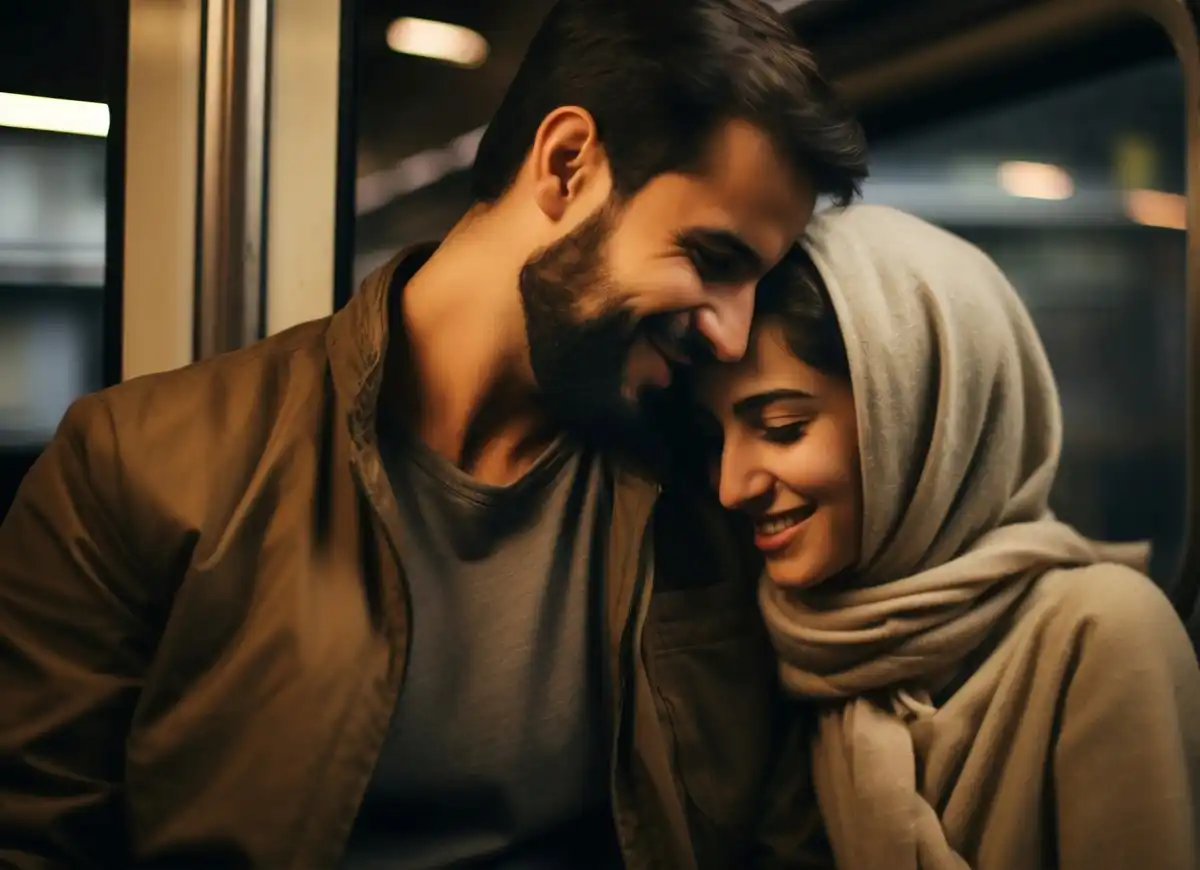 Does Kissing Break Your Fast? Learn Islam, Beliefs, Holy Month, Pillar of Islam, Prayer, Ramadan