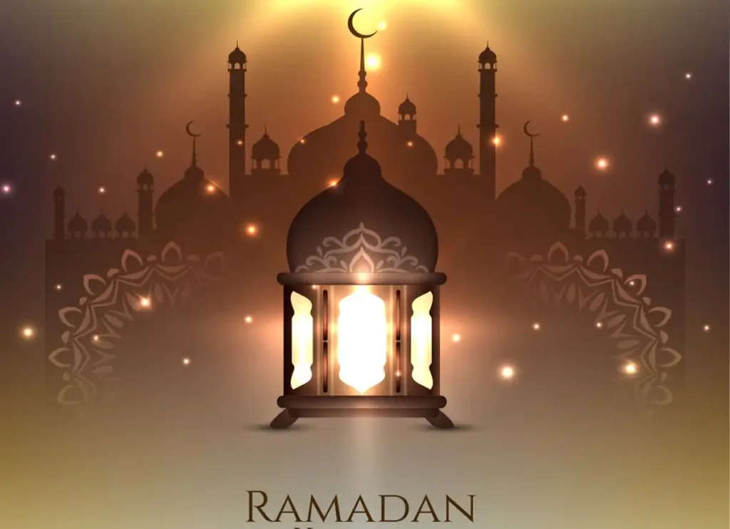 Does Kissing Break Your Fast? Learn Islam, Beliefs, Holy Month, Pillar of Islam, Prayer, Ramadan