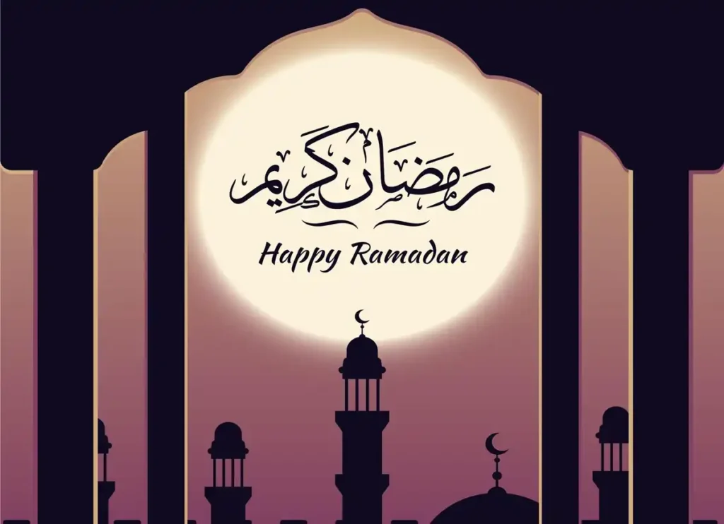 Does Kissing Break Your Fast? Learn Islam, Beliefs, Holy Month, Pillar of Islam, Prayer, Ramadan