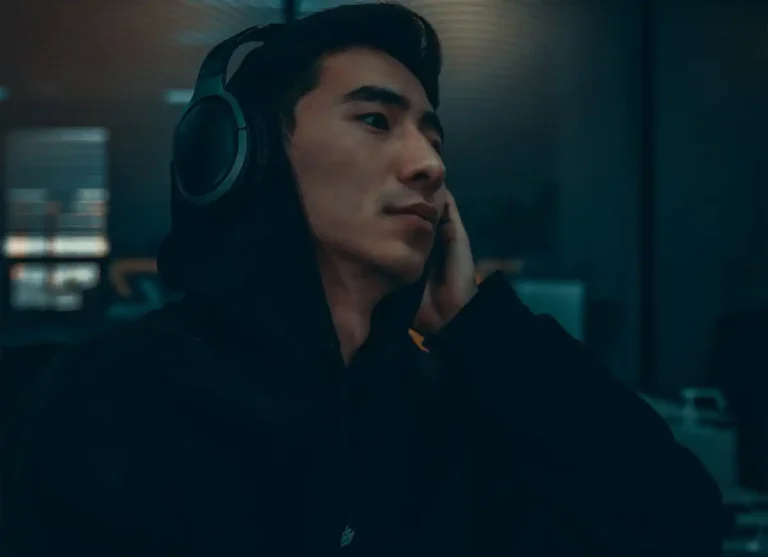 Does Listening To Music Break Your Fast Ramadan? , Beliefs, Holy Month, Pillar of Islam, Prayer, Ramadan