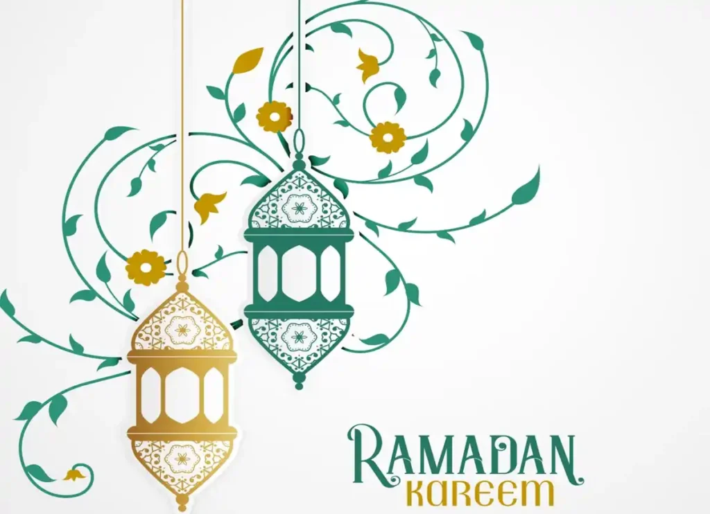 Does Taking Vitamins Break A Fast? Learn Islam, Beliefs, Holy Month, Pillar of Islam, Prayer, Ramadan