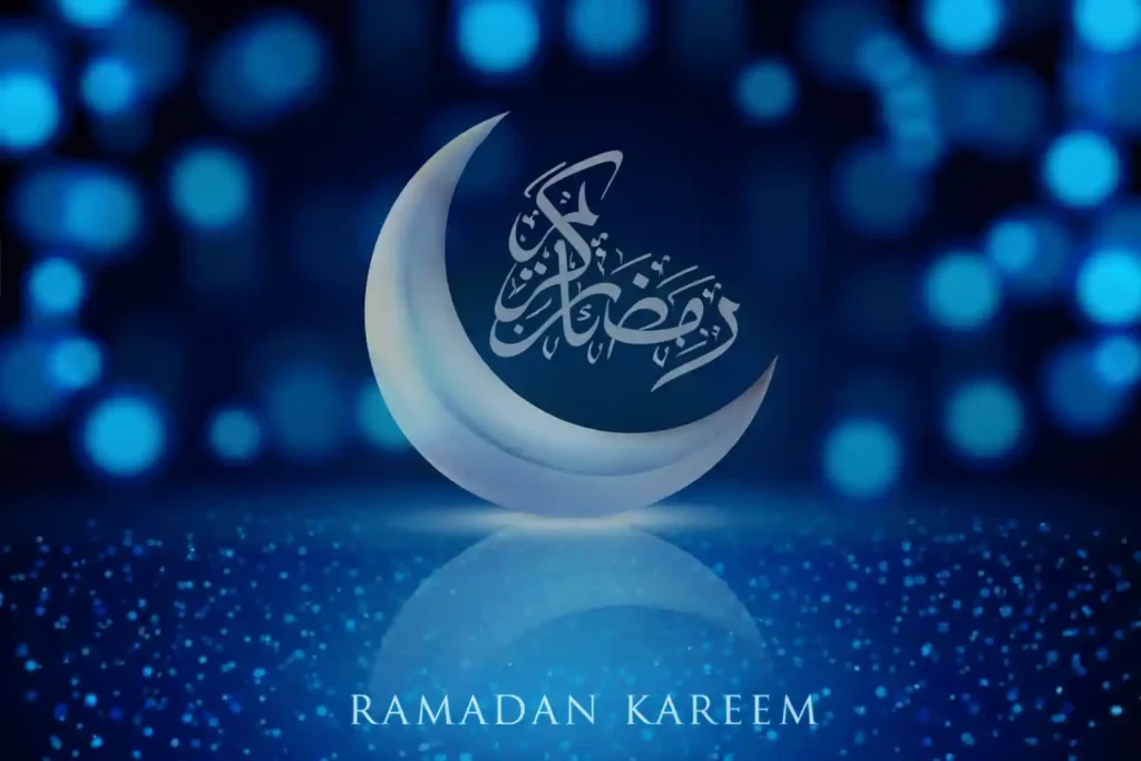 Does Vitamins Break A Fast? Learn Islam, Beliefs, Holy Month, Pillar of Islam, Prayer, Ramadan