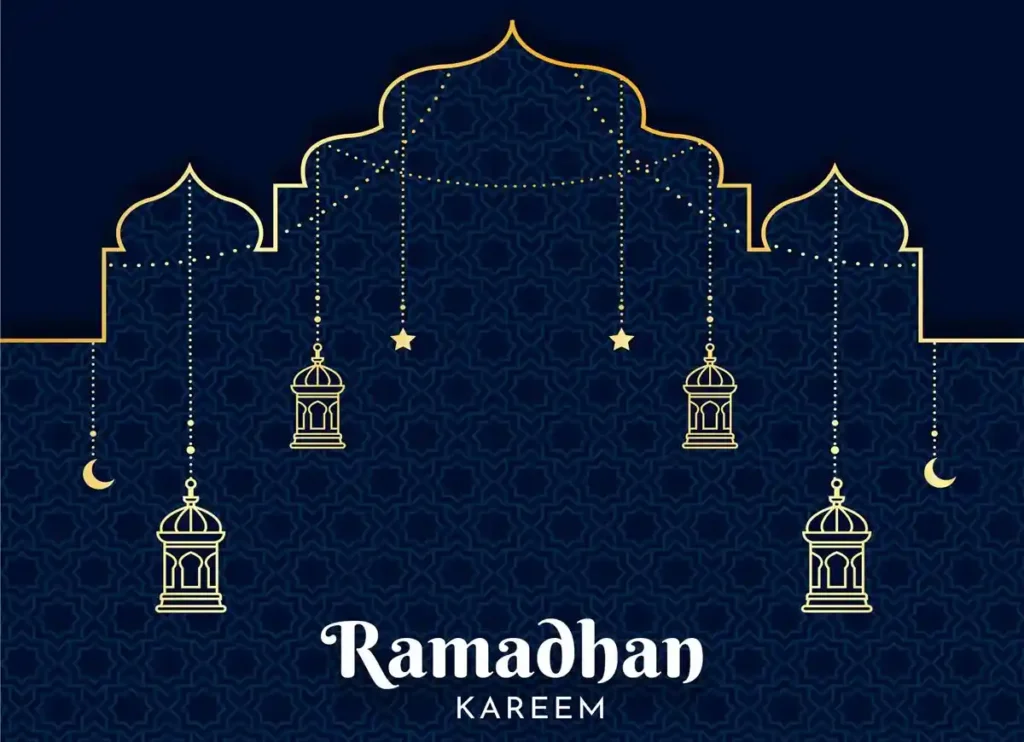 Does Vitamins Break A Fast? Learn Islam, Beliefs, Holy Month, Pillar of Islam, Prayer, Ramadan