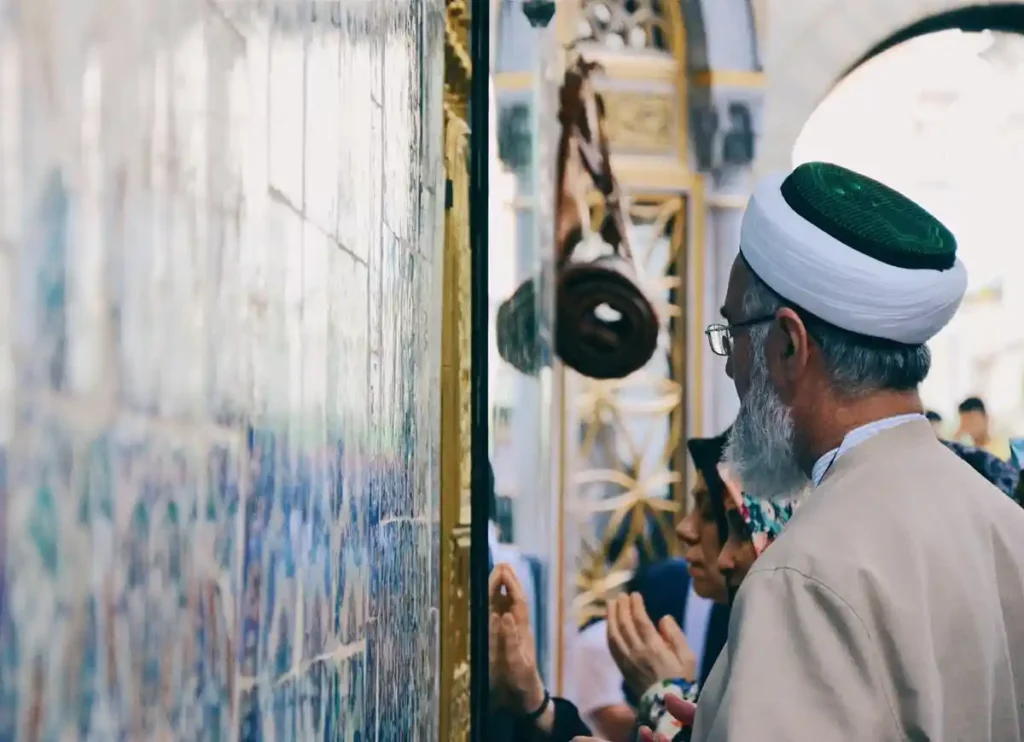 Dua Before Namaz – Are You Starting Salah The Right Way? Arabic Prayer, Beliefs, Dua, Faith, Muslim Praying, Namaz, Pillar of Islam, Prayer, Salat