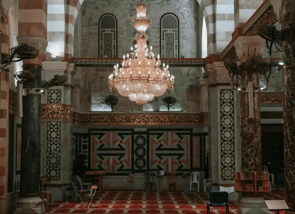 Dua Before Namaz – Are You Starting Salah The Right Way? Arabic Prayer, Beliefs, Dua, Faith, Muslim Praying, Namaz, Pillar of Islam, Prayer, Salat