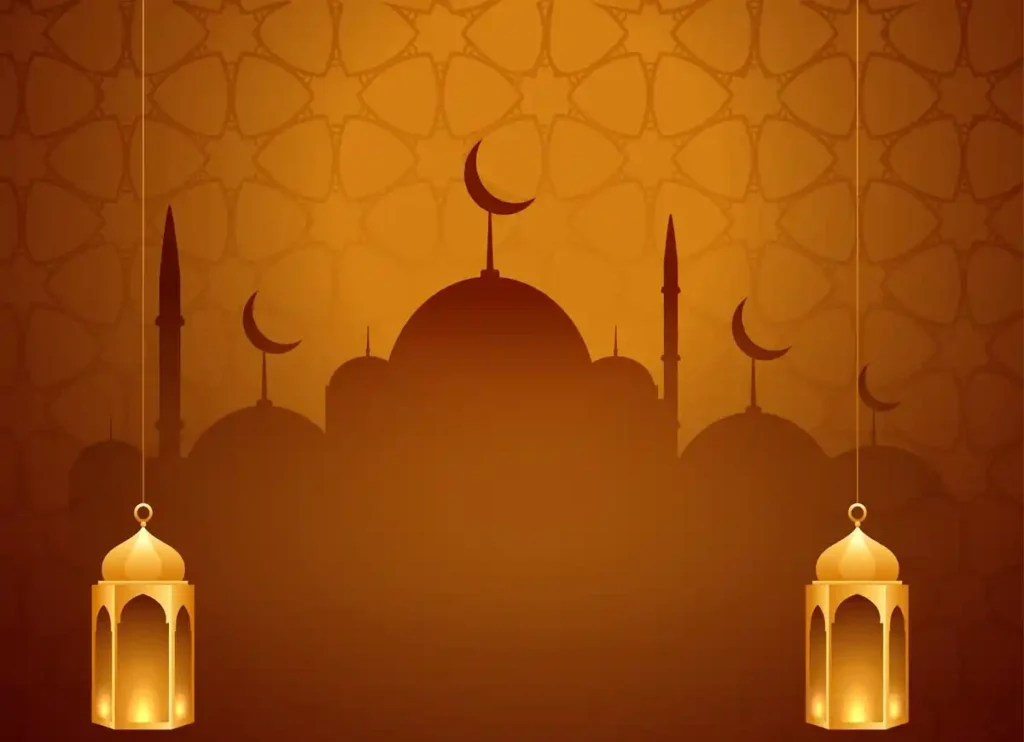 Dua First 10 Days of Ramadan - Learn Islam, Beliefs, Holy Month, Pillar of Islam, Prayer, Ramadan