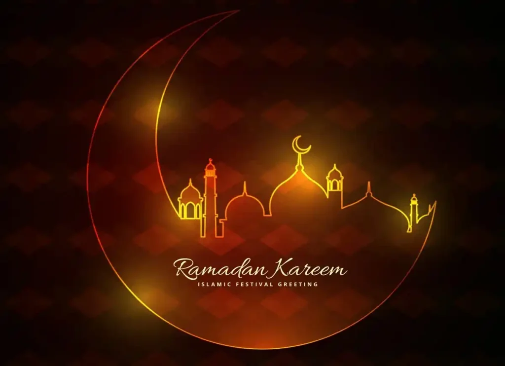 Dua First 10 Days of Ramadan - Learn Islam, Beliefs, Holy Month, Pillar of Islam, Prayer, Ramadan