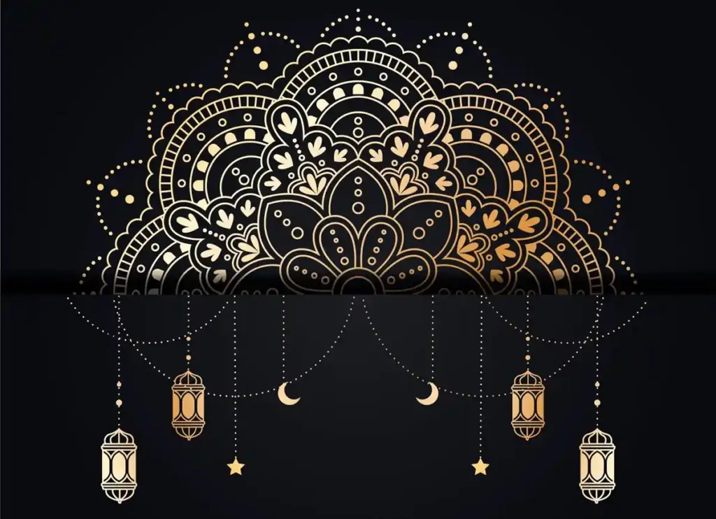 Dua For Breaking Fast Ramadan - Learn Islam, Beliefs, Holy Month, Pillar of Islam, Prayer, Ramadan