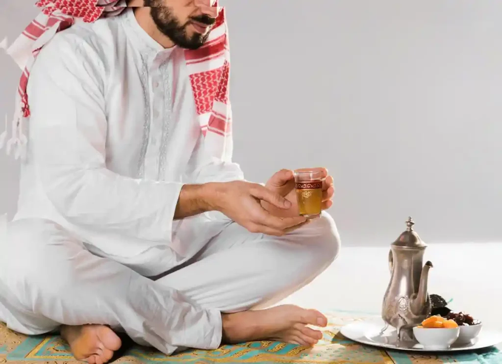 Dua For Breaking Fast Ramadan - Learn Islam, Beliefs, Holy Month, Pillar of Islam, Prayer, Ramadan