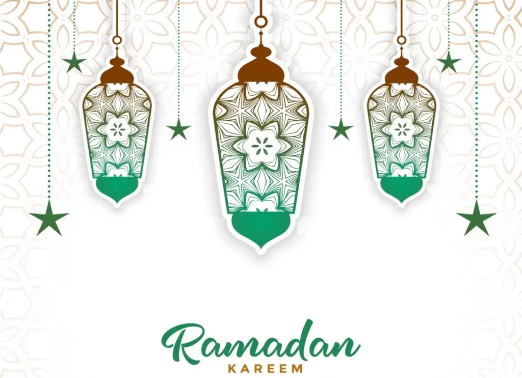 During Ramadan Can You Drink Water? Important Rules, Beliefs, Holy Month, Pillar of Islam, Prayer, Ramadan