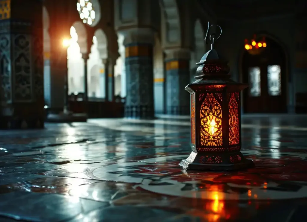 Fajr Namaz Rakat – Are You Sure You’re Doing It Right? Arabic Prayer, Beliefs, Dua, Faith, Muslim Praying, Namaz, Pillar of Islam, Prayer, Salat