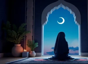 Fajr Namaz Rakat – Are You Sure You’re Doing It Right? Arabic Prayer, Beliefs, Dua, Faith, Muslim Praying, Namaz, Pillar of Islam, Prayer, Salat