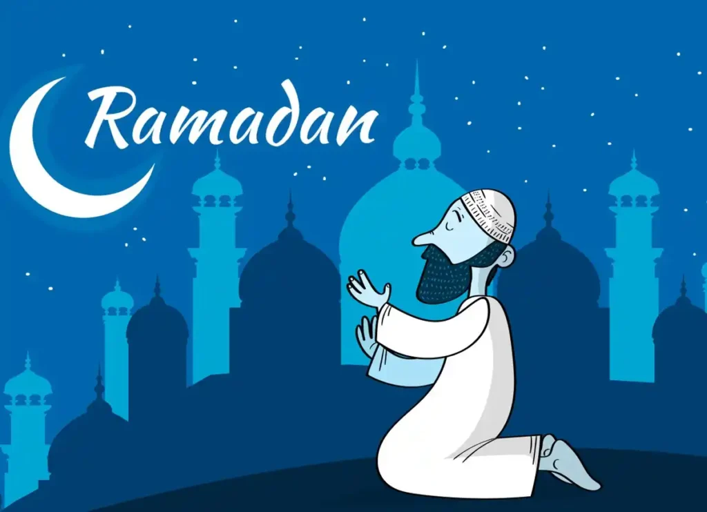 Fajr Namaz Rakat – Are You Sure You’re Doing It Right? Arabic Prayer, Beliefs, Dua, Faith, Muslim Praying, Namaz, Pillar of Islam, Prayer, Salat