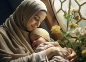 Fasting During Pregnancy in Ramadan: What You Need to Know , Beliefs, Holy Month, Pillar of Islam, Prayer, Ramadan