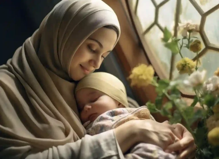 Fasting During Pregnancy in Ramadan: What You Need to Know , Beliefs, Holy Month, Pillar of Islam, Prayer, Ramadan